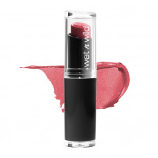 Wet n Wild (Rose Bud)